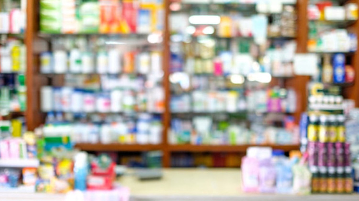Farmaceuci coraz śmielej deklarują swoje własne poglądy i przekonania wobec klientów.