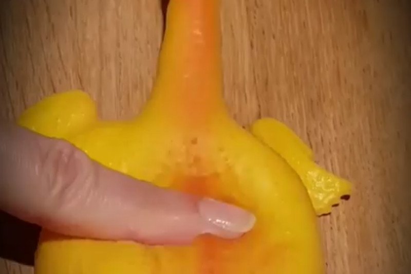 Dlaczego brzuszki nie są wskazane po porodzie?