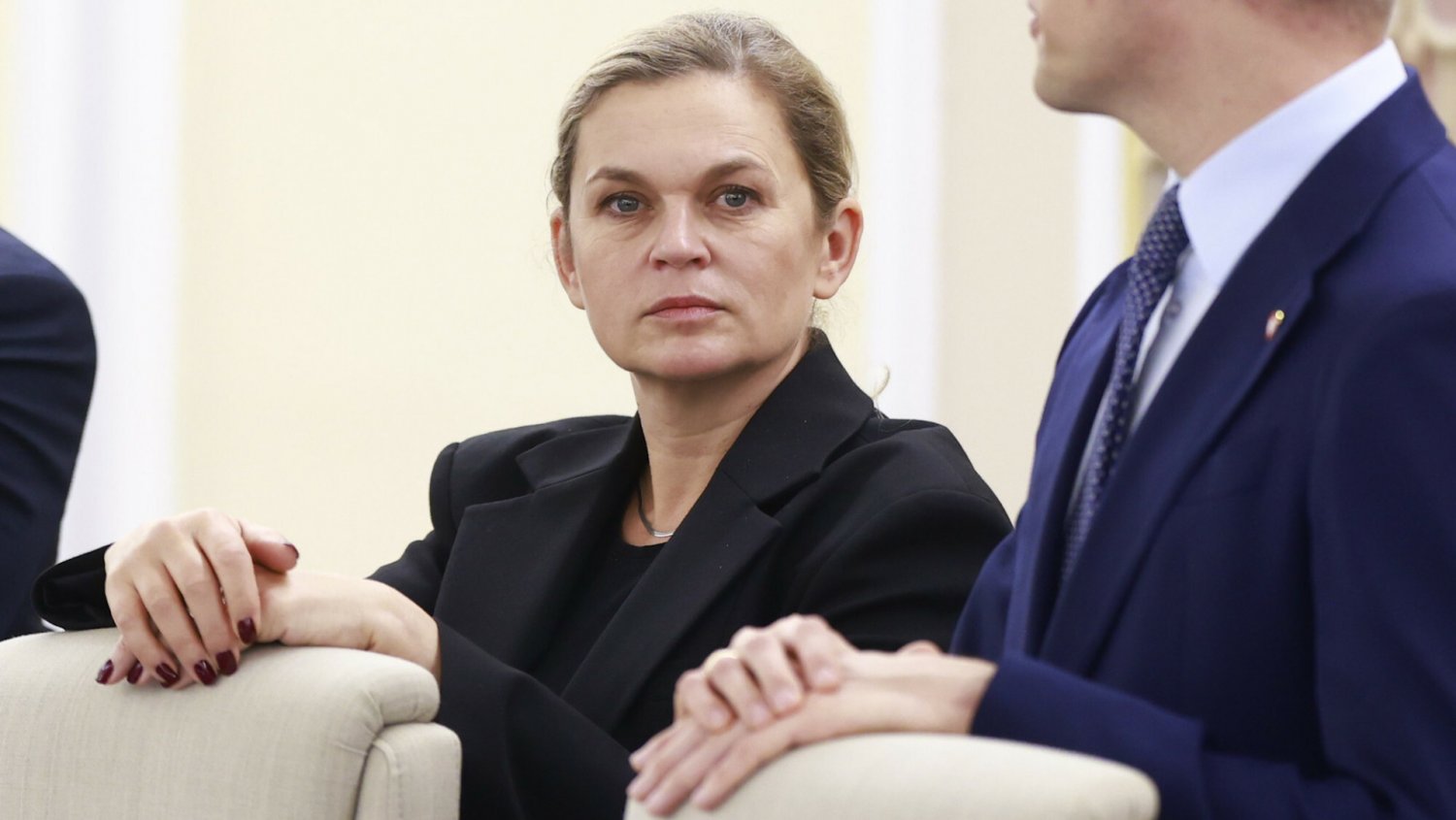 MEN wprowadza nowy obowiązek na lekcjach. Zmieni zasady w klasie