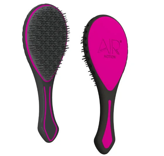 Szczotka AirMotion / hair2go.pl