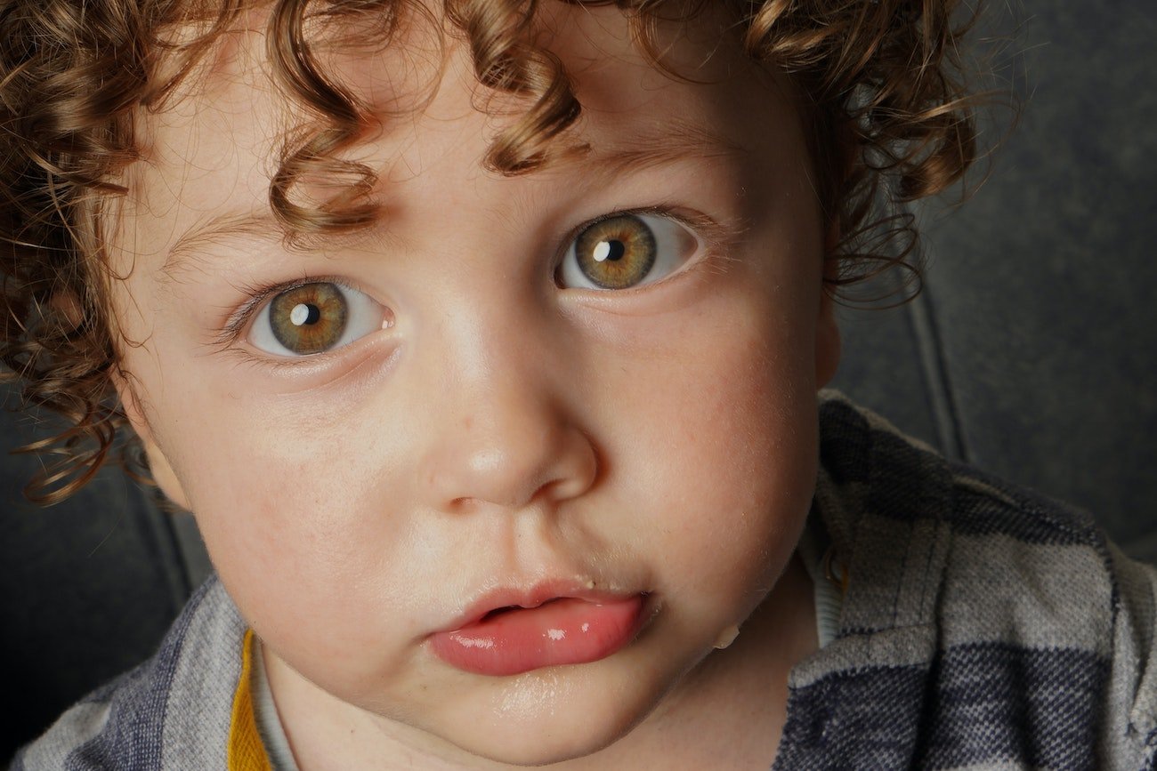 Jak rozpoznać dziecko alfa? Jak rozpoznać dziecko alfa?