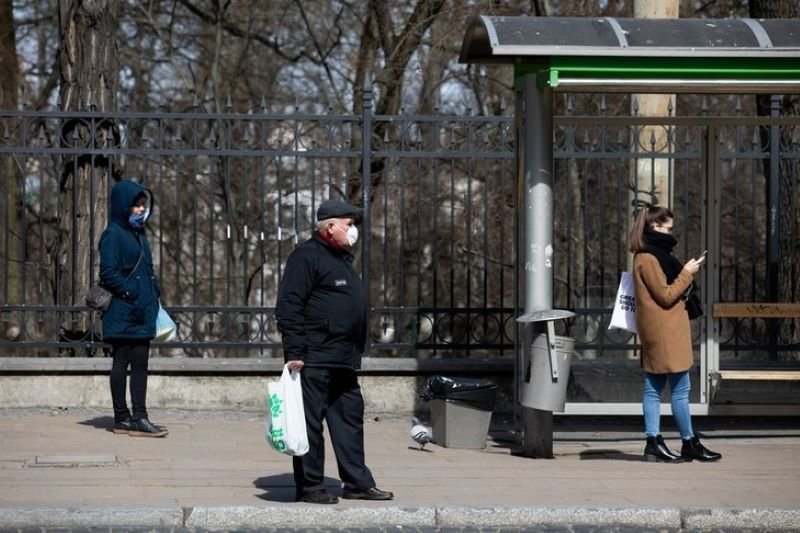 Coraz więcej Polaków zmaga się z problemami psychicznymi