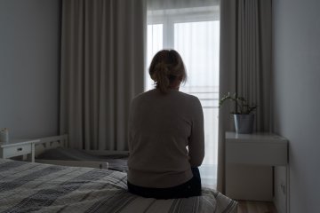 Łupież różowy Giberta - jakie są objawy?