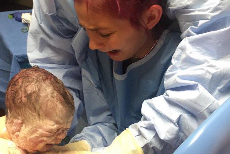 Czy to dobry wiek na inicjację?