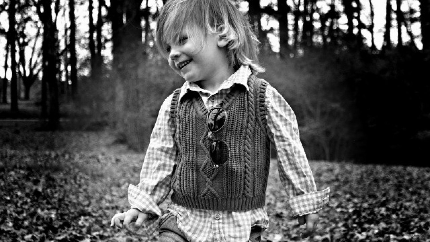 Fot. Pixabay / [url=https://pixabay.com/pl/dziecko-ch%C5%82opiec-za-toddler-164257/]PublicDomainPictures[url] / [url=https://pixabay.com/pl/service/terms/#usage]CC0 Public Domain[/url]