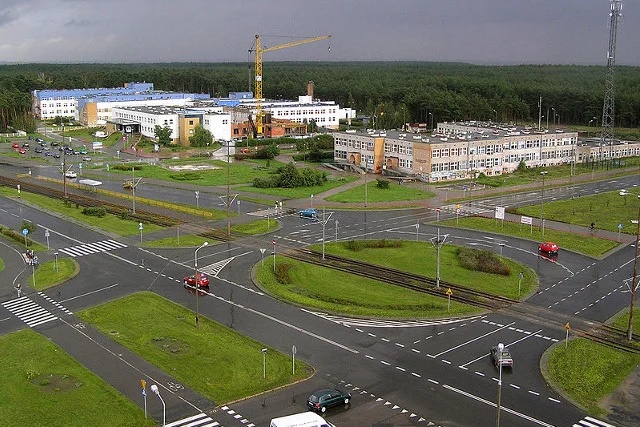 Do szpitala we Włocławku  trafił z ciężkimi obrażeniami, licznymi śladami krwiaków na głowie, tułowiu i nogach.