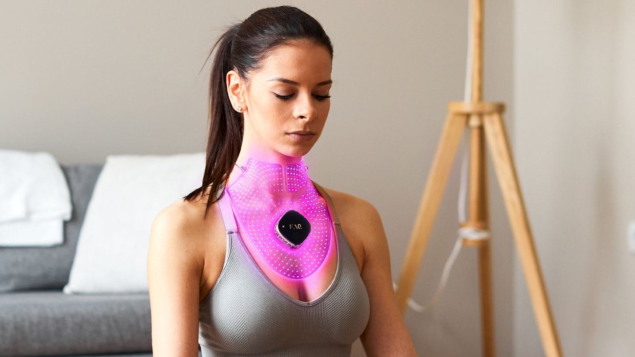 Wiosenna pielęgnacja. Wybierz odpowiednie urządzenie i przywróć blask swojej skórze