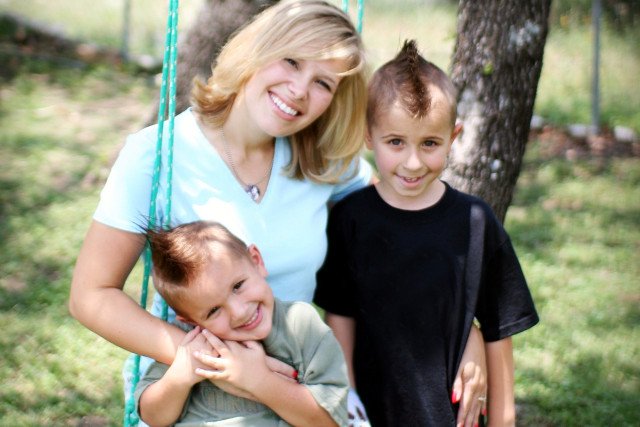 Fot. Flickr / [url=http://bit.ly/1HG9VAp]es1123[/url] / [url=https://creativecommons.org/licenses/by/2.0/]CC BY[/url]