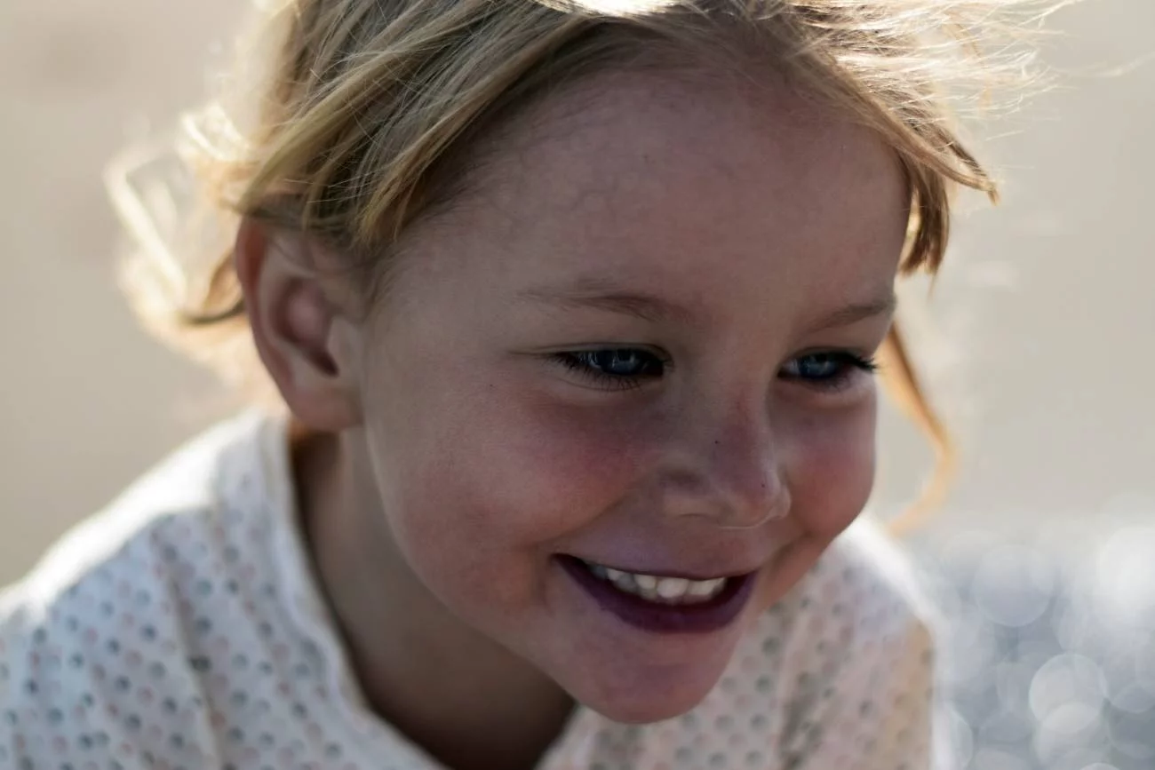 Montessori, metoda Montessori, zdania wspierające rozwój, wsparcie rozwoju dziecka