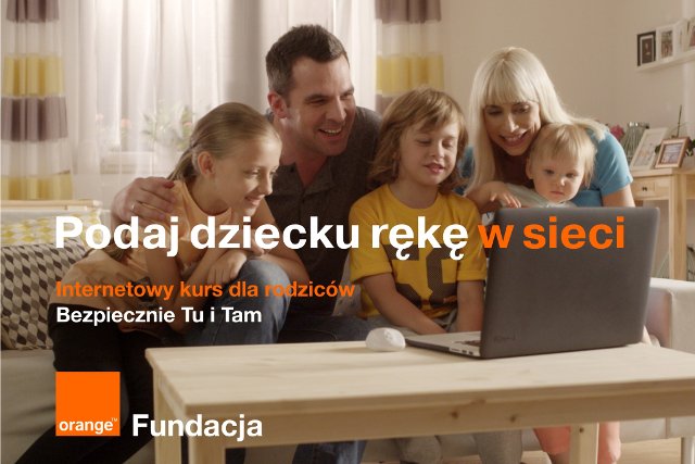 Fot. Materiały prasowe