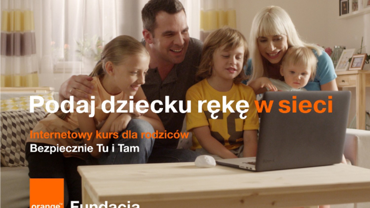 Fot. Materiały prasowe