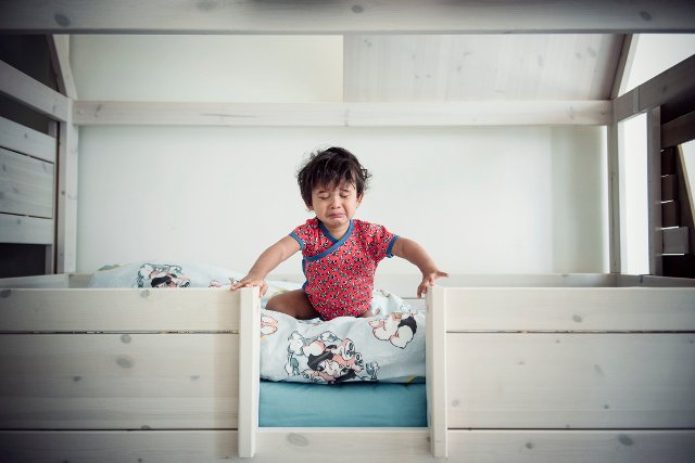 Fot. Flickr / [url=http://bit.ly/1OJ1jfR]PROPhilippe Put[/url] / [url=https://creativecommons.org/licenses/by/2.0/]CC BY[/url]