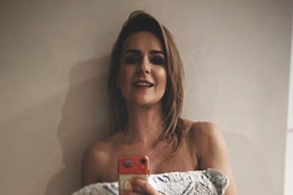 Pillow Challenge - o co chodzi?