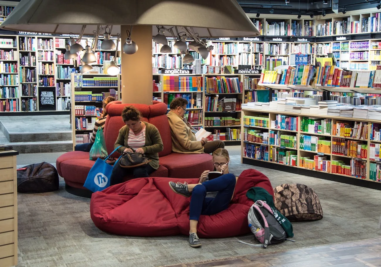 najlepsze książki dekady wg goodreads