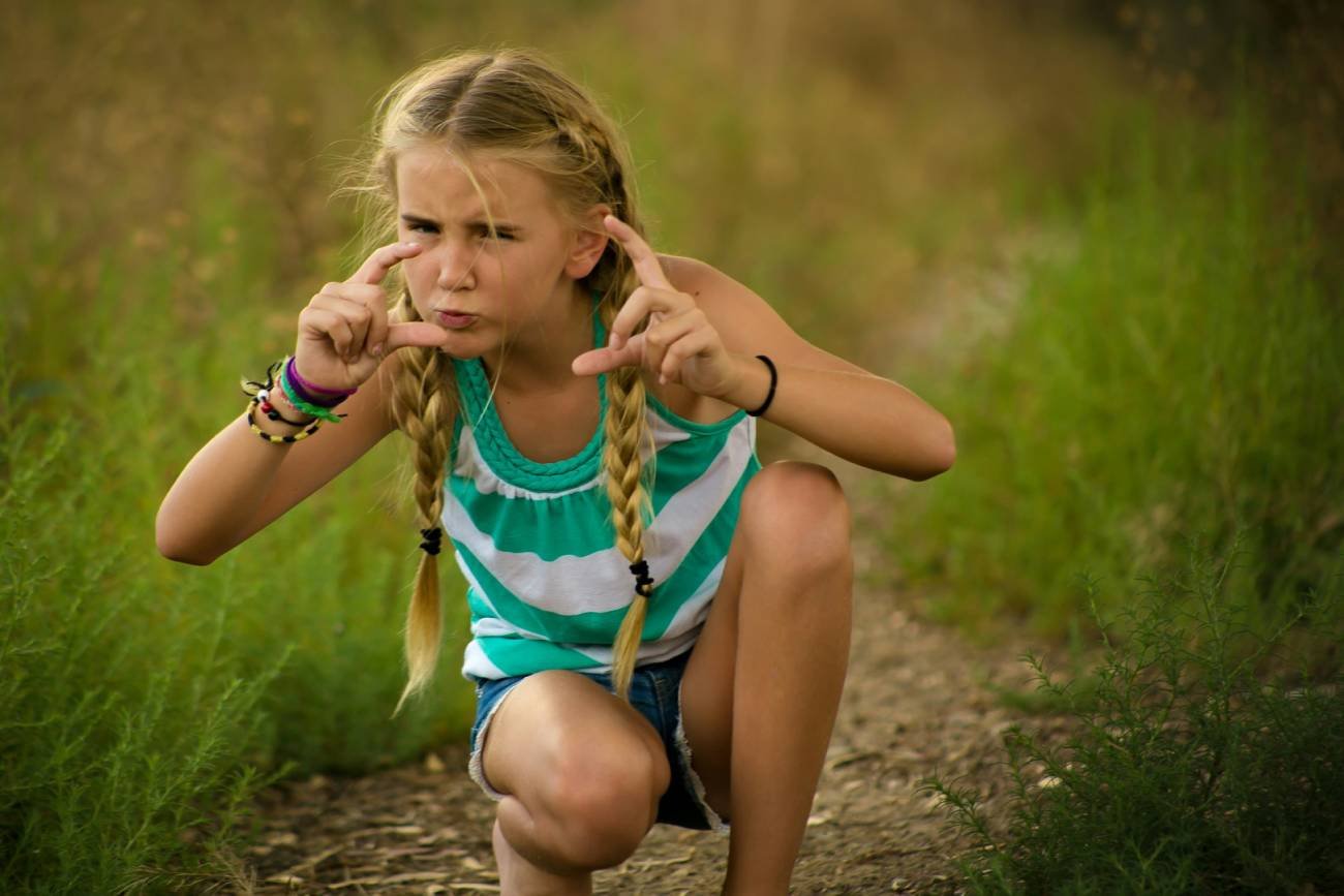 Te 4 trendy wśród alf zadziwiają milenialsów. Przyniosą zaskakujące zmiany?