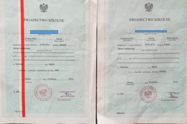 Co ty byś zrobił na ich miejscu?