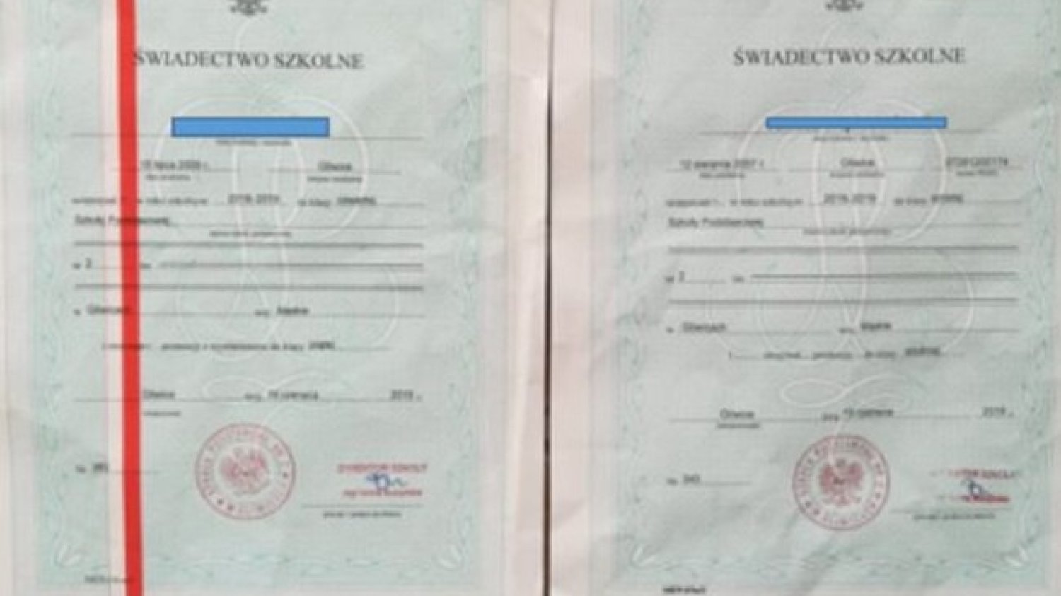Co ty byś zrobił na ich miejscu?