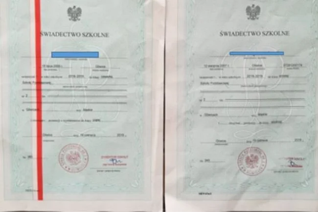Co ty byś zrobił na ich miejscu?