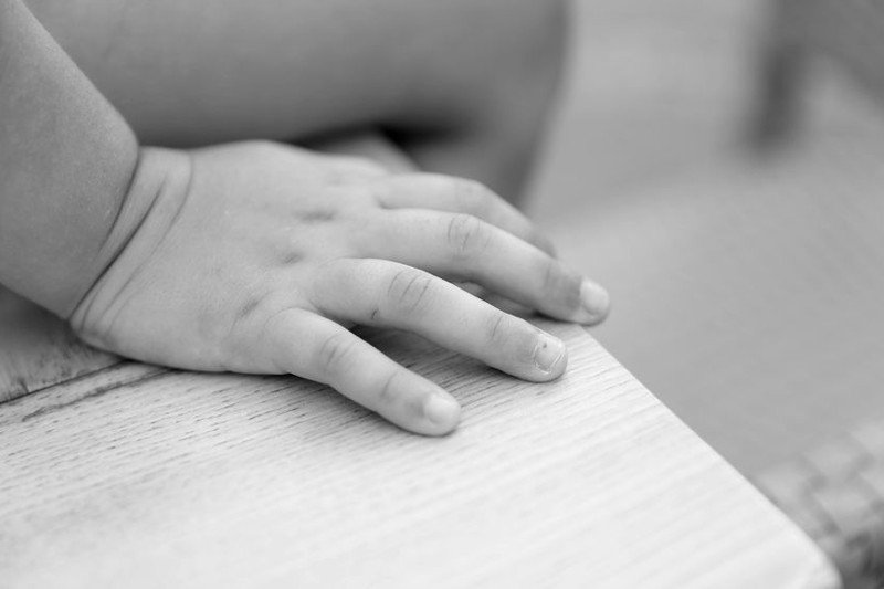 Pedofilia wśród księży - co na to kościół?