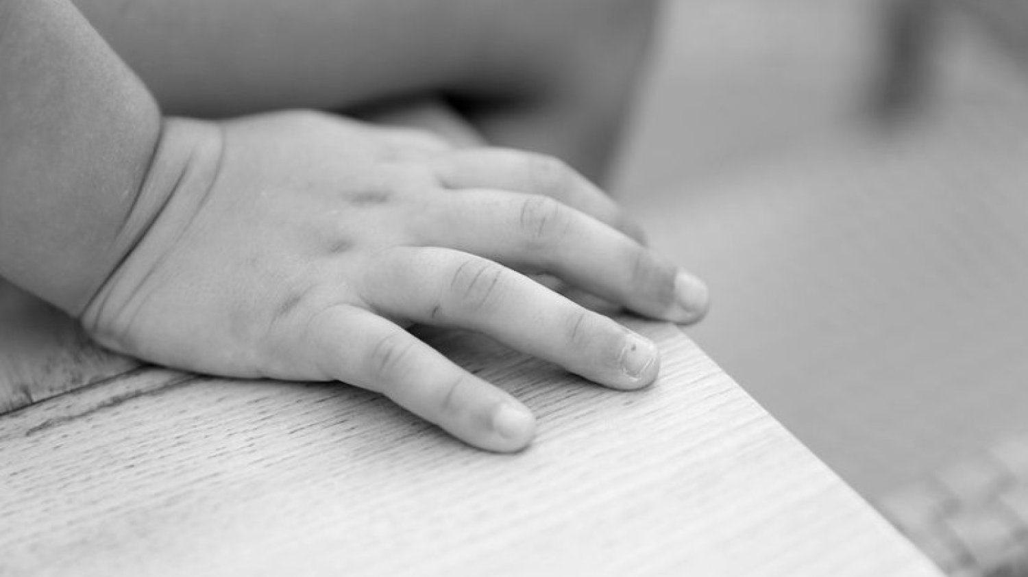 Pedofilia wśród księży - co na to kościół?