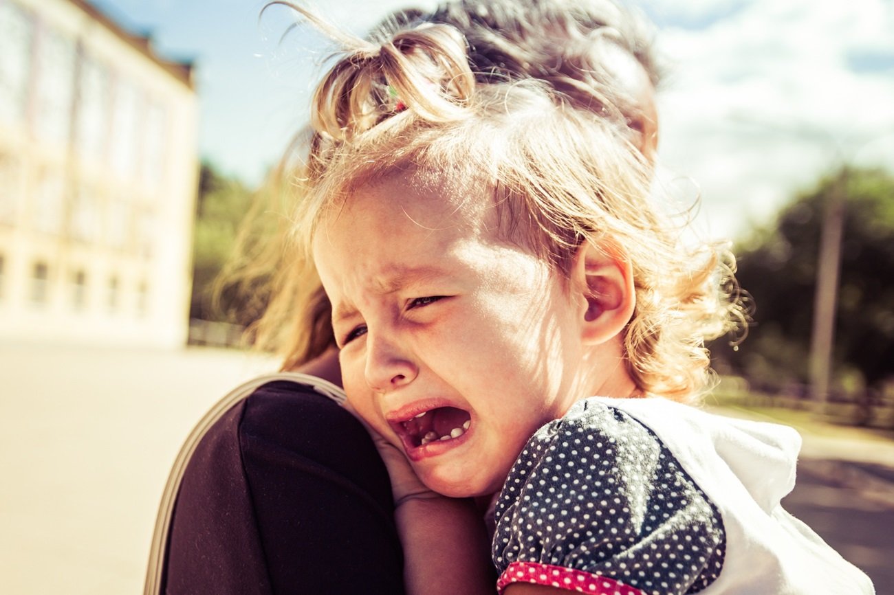 Dbałam o emocje, a teraz dziecko wchodzi mi na głowę. Te metody to porażka