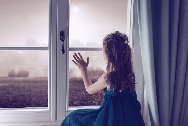 Prawo autorskie: konradbak / 123RF Zdjęcie Seryjne