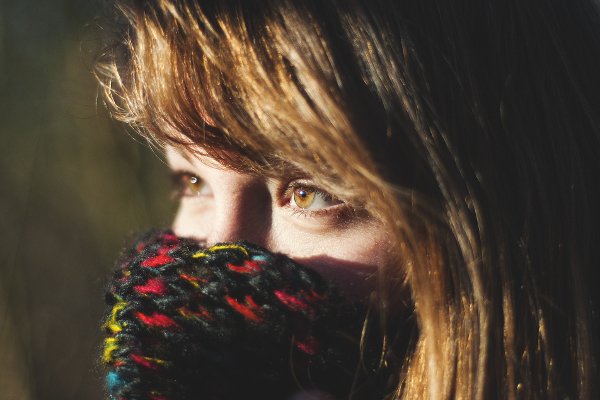 Fot. Pixabay / [url=https://pixabay.com/pl/osoby-kobieta-m%C5%82ody-dziewczyna-731457/]Unsplash[/url]/[url=https://pixabay.com/pl/service/terms/#usage]CC0 Public Domain[/url]