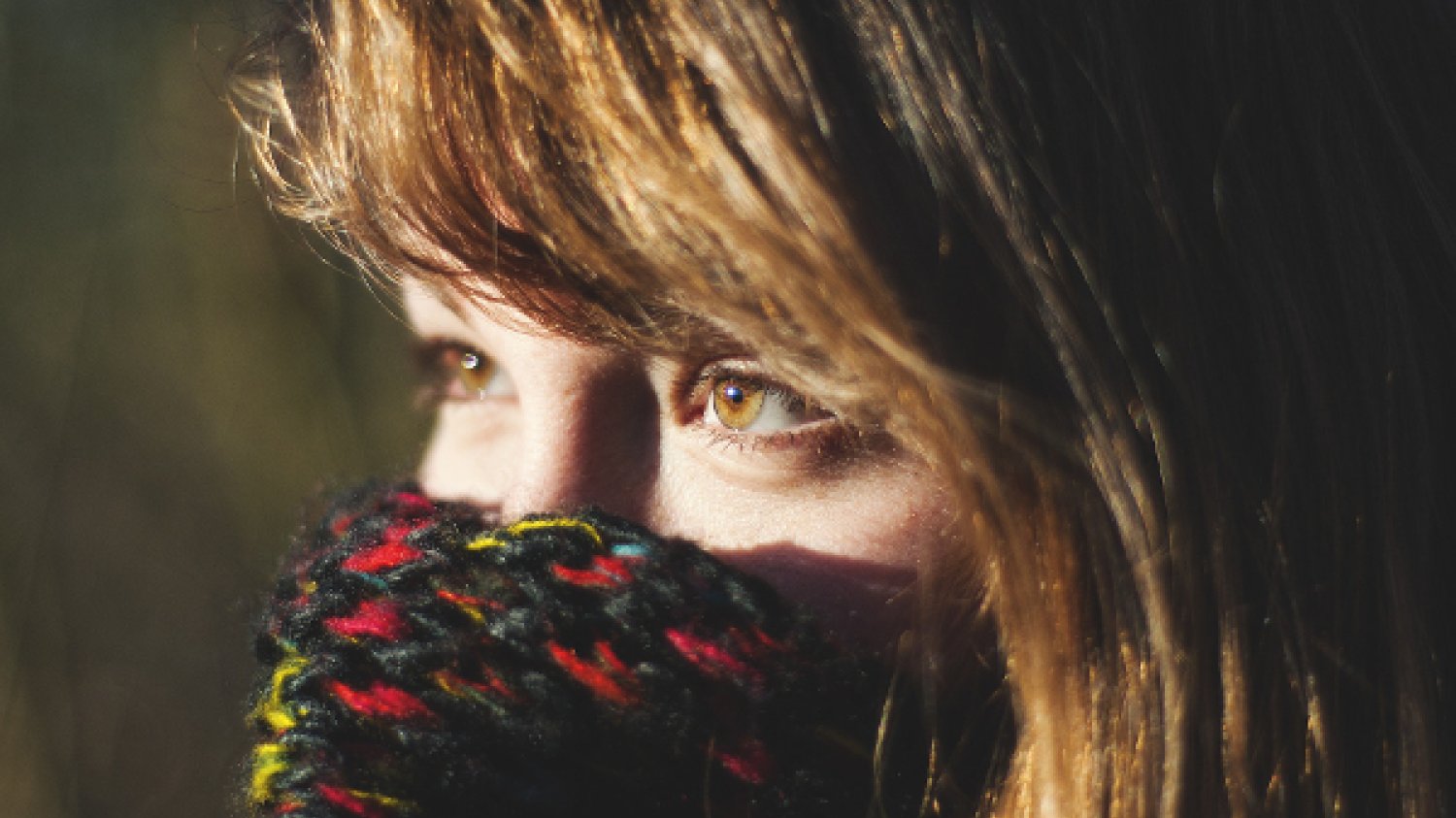 Fot. Pixabay / [url=https://pixabay.com/pl/osoby-kobieta-m%C5%82ody-dziewczyna-731457/]Unsplash[/url]/[url=https://pixabay.com/pl/service/terms/#usage]CC0 Public Domain[/url]