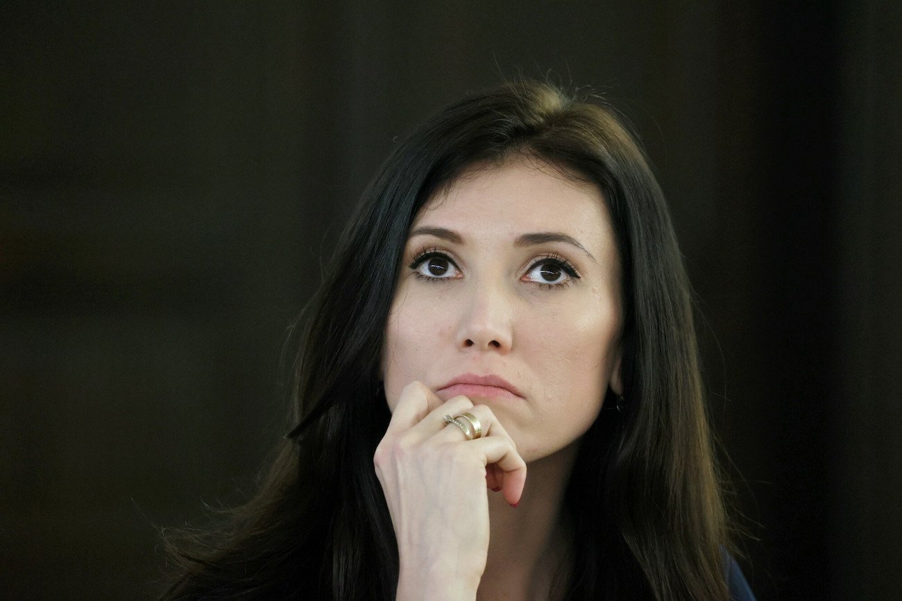 Ewa Zajączkowska-Hernik