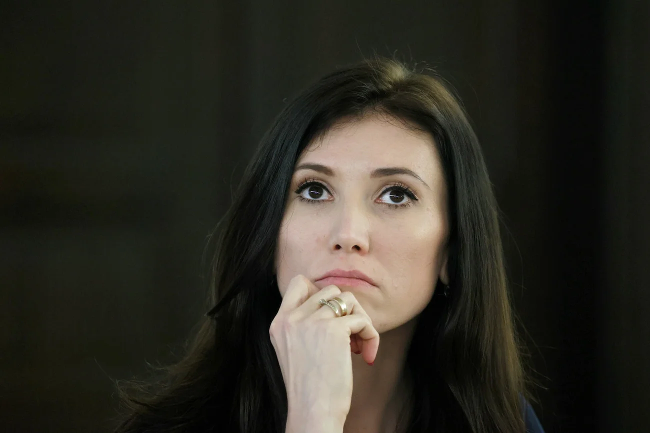 Ewa Zajączkowska-Hernik