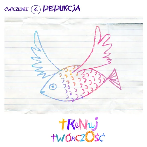 ćwiczenie 6.