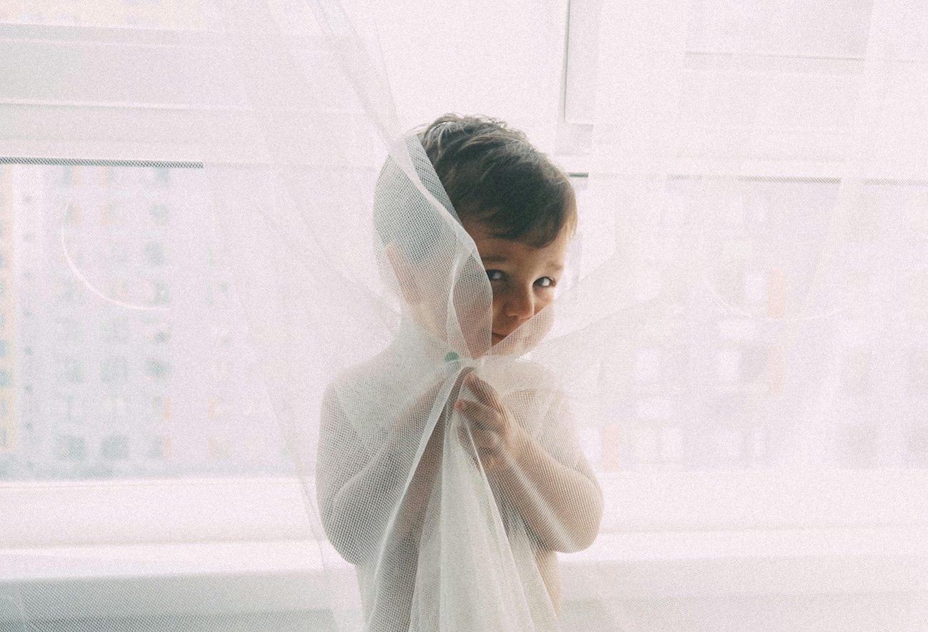 "Podaruj im słowa". Ta prosta metoda ma szansę odmienić zachowanie twojego dziecka