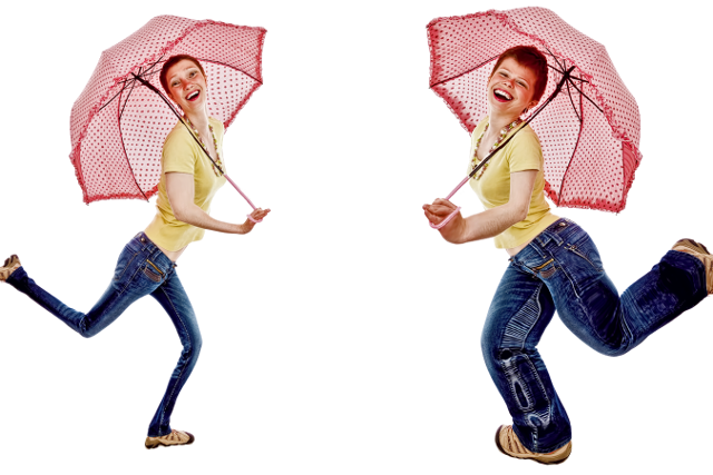 Fot. Pixabay / [url=http://bit.ly/1JFw6WU]eyecmore[/url] / [url=https://creativecommons.org/publicdomain/zero/1.0/]Public domain[/url]