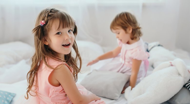 „Mamo, nudzi mi się …” - hotele, w których Twoje dziecko tego nie powie