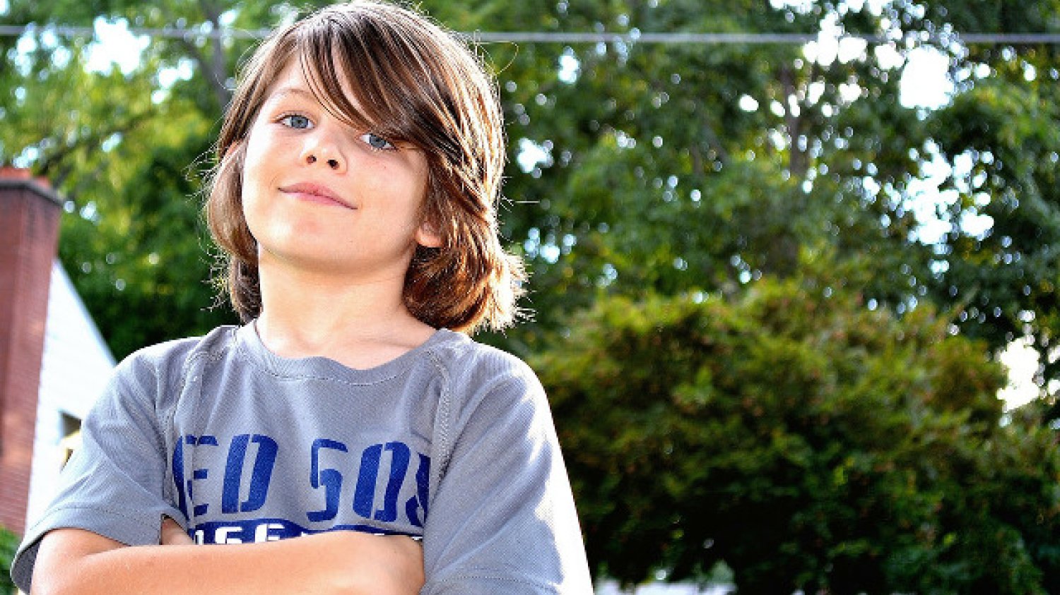 Fot. Pixabay / [url=https://pixabay.com/en/boy-portrait-person-children-male-183306/]54118[/url]  / [url=https://pixabay.com/en/service/terms/#usage]CC0 Public Domain[/url]