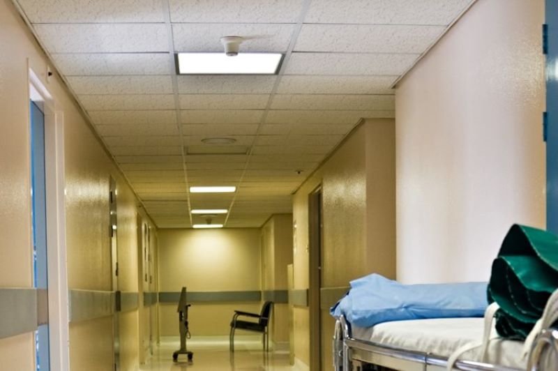 Czy będzie kontynuowana reforma psychiatrii?