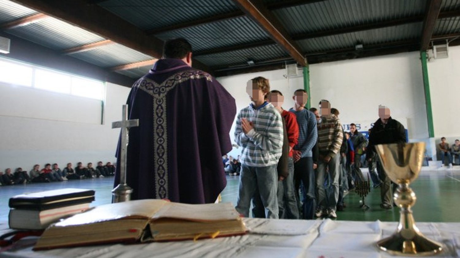 Zdjęcie ilustracyjne