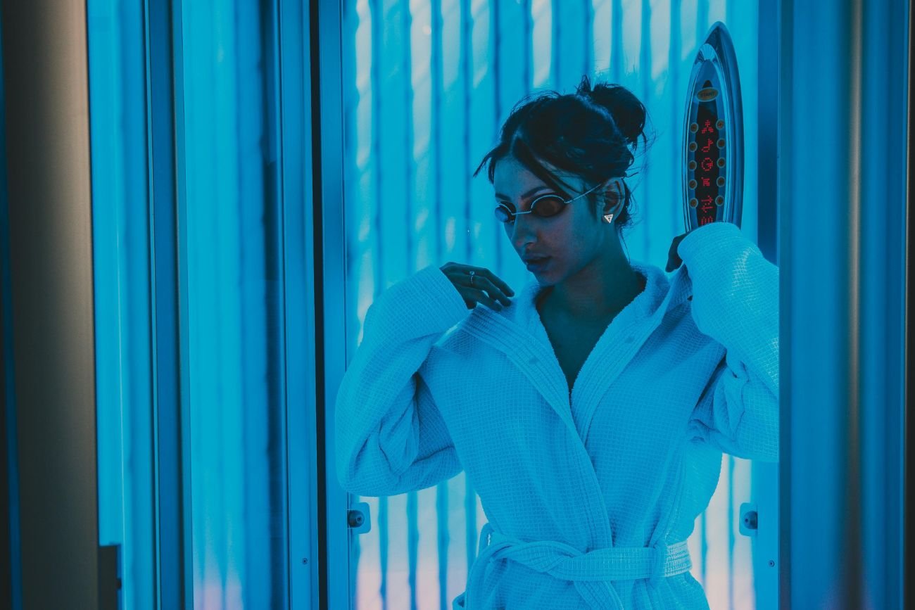 Koszmarny trend z lat 2000. powrócił. Zetki oszalały na jego punkcie i tylko sobie szkodzą