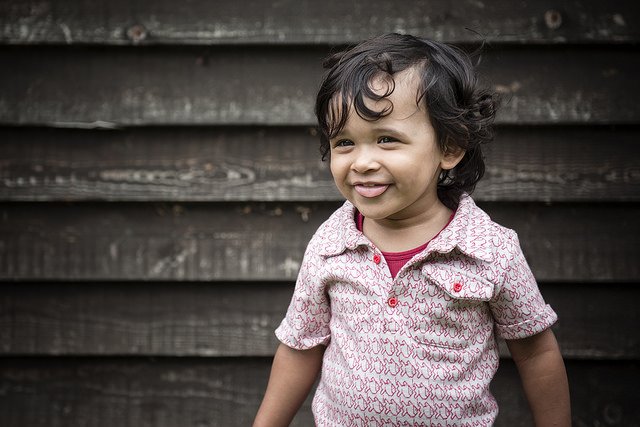 Fot. Flickr / [url=https://www.flickr.com/photos/34547181@N00/21363503246/]Philippe Put[/url] / [url=https://creativecommons.org/licenses/by/2.0/]CC BY[/url]