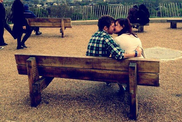 Fot. Pixabay / [url=https://pixabay.com/pl/poca%C5%82unek-park-londyn-pogoda-450846/]coombesy[/url] / [url=https://pixabay.com/service/terms/#usage]CC0 Public Domain[/url]