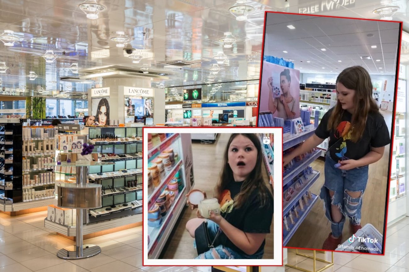 Jak nauczyć dzieci wydawania pieniędzy? Ta metoda jest kontrowersyjna