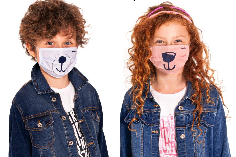 Początek roku szkolnego zbliża się wielkimi krokami, czas więc na przygotowanie odpowiedniej garderoby