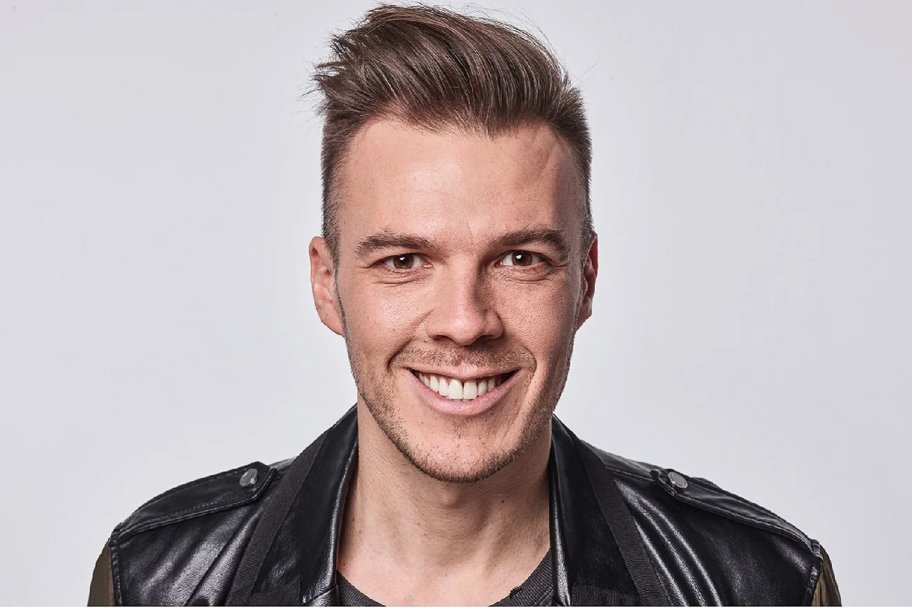 Kamil Baleja