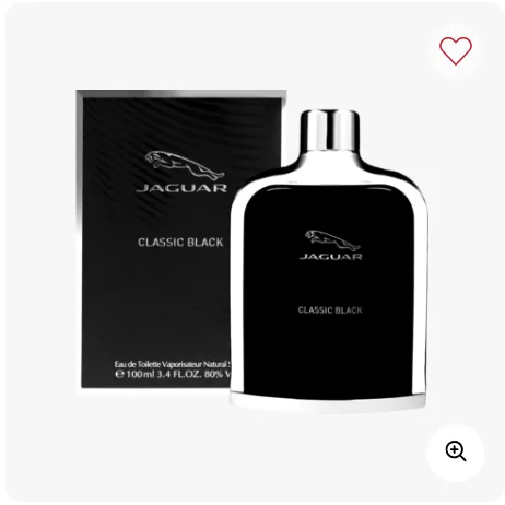 Męskie perfumy z drogerii Rossmann Męskie perfumy z drogerii Rossmann