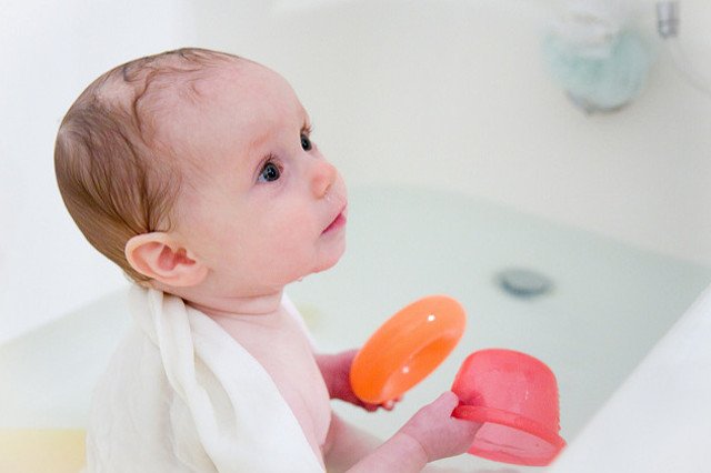 Fot. Flickr / [url=http://bit.ly/1WUtP0K]Dean Wissing[/url] / [url=https://creativecommons.org/licenses/by-sa/2.0/]CC BY[/url]