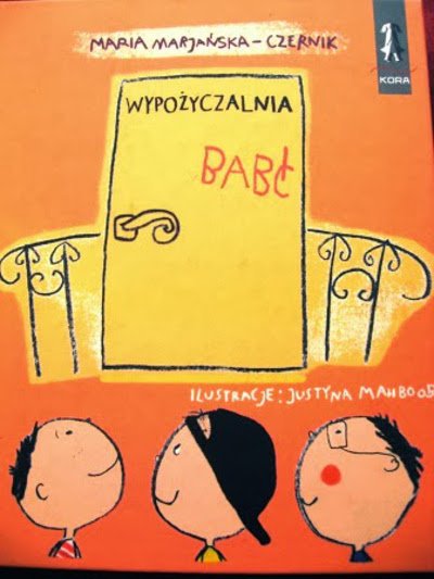 Fot. Materiały prasowe