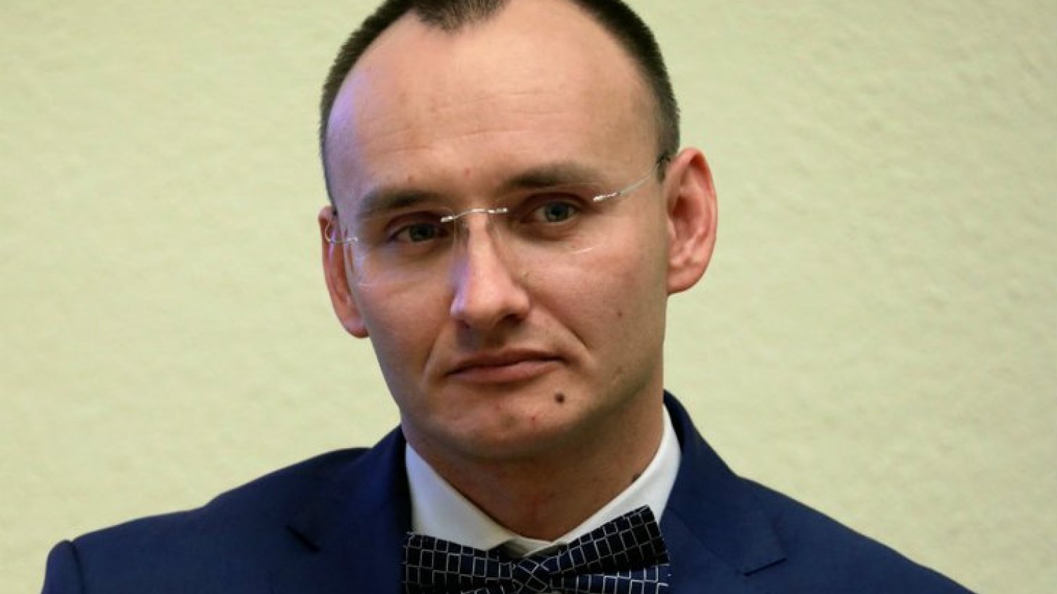 Wypisanie z zajęć edukacji seksualnej - papier od Rzecznika Praw Dziecka
