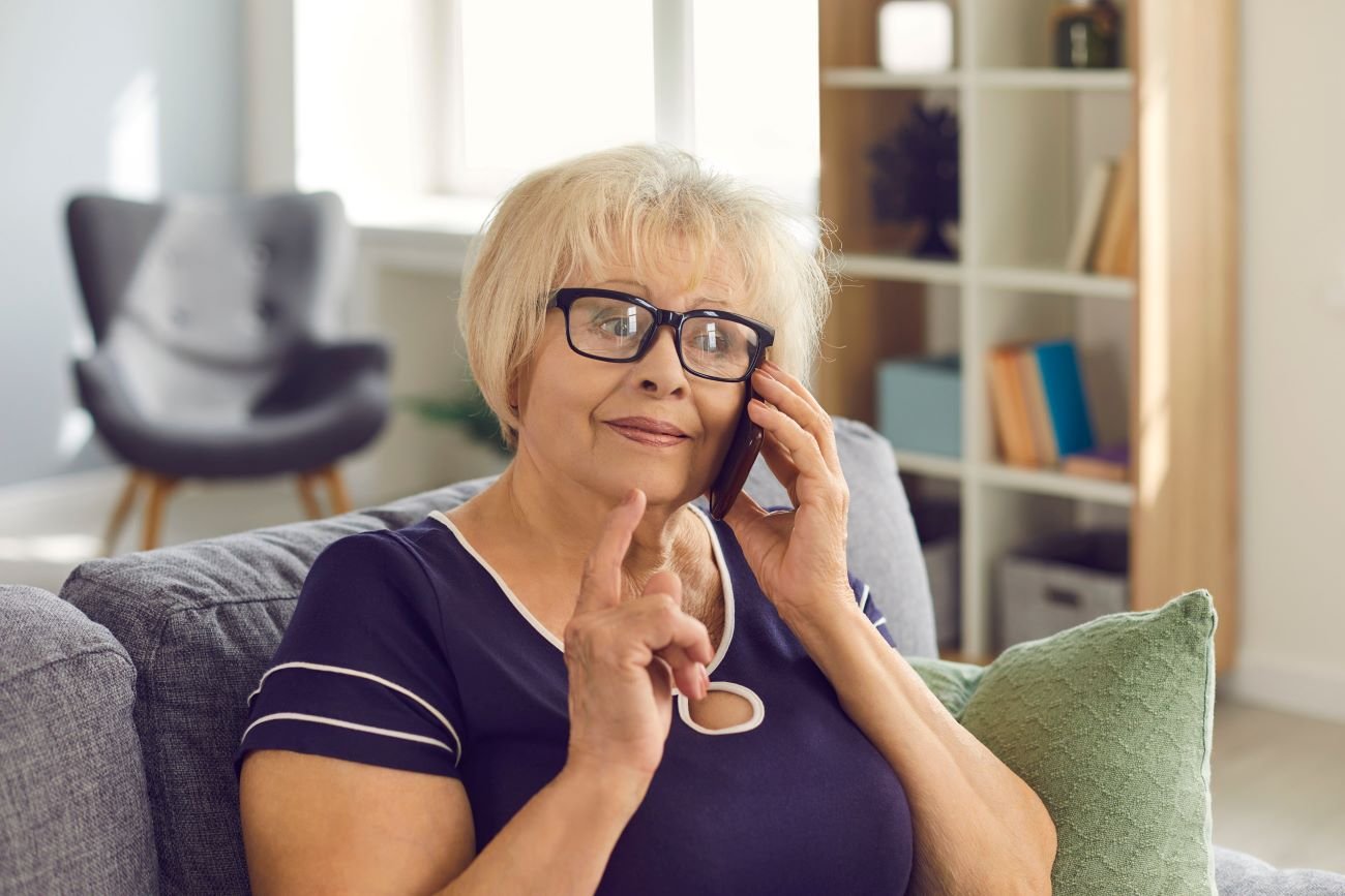 Teściowie chcą mieć wnuka