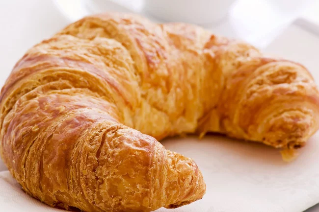 Ciastka francuskie