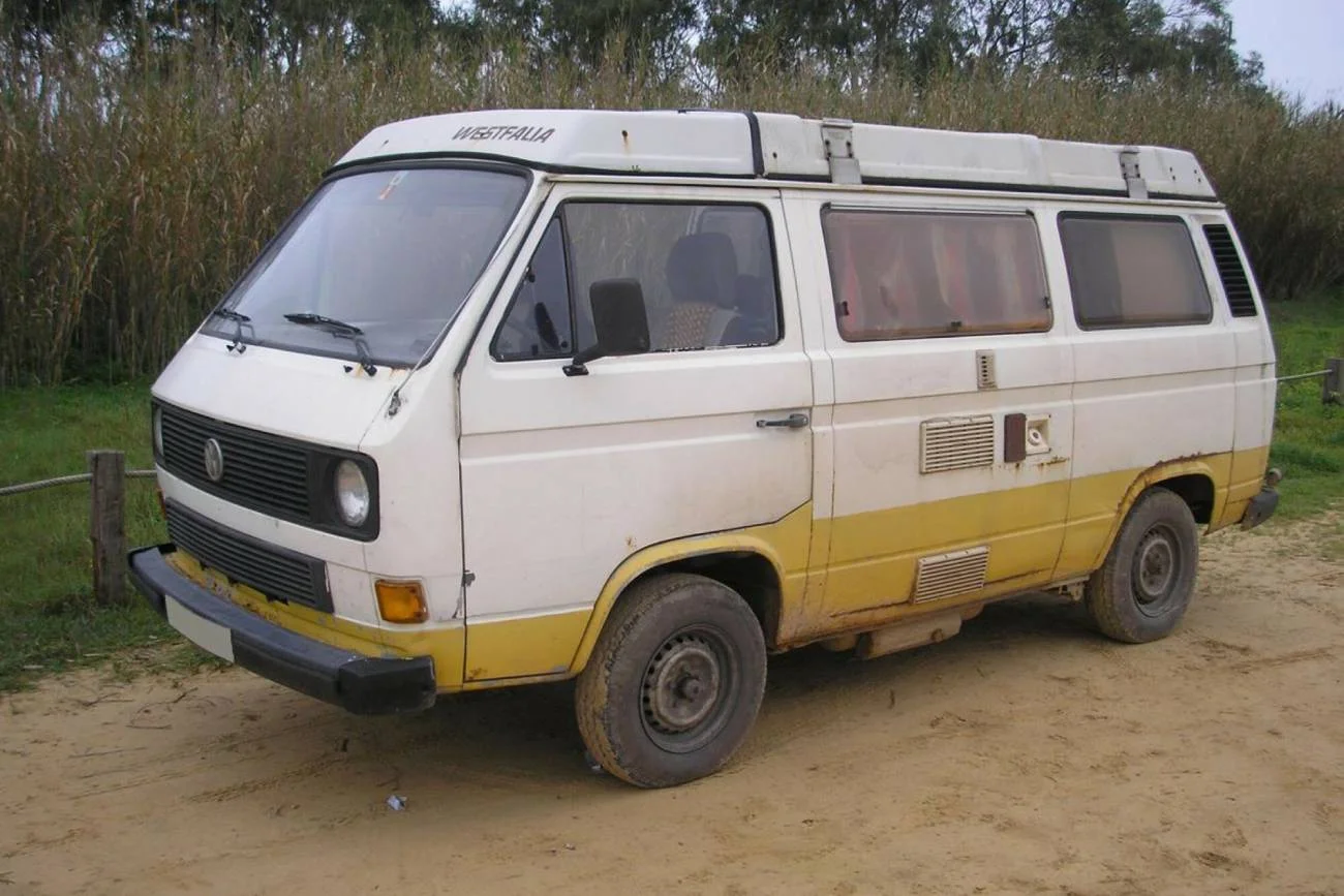 auto Christiana B.